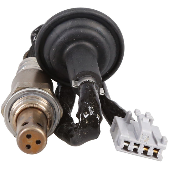 234-4516 Oxygen Sensor - OE Style Denso Auto Parts Canada