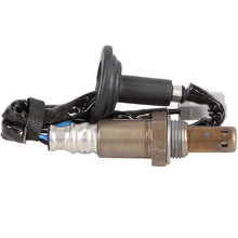 Load image into Gallery viewer, 234-4516 Oxygen Sensor - OE Style Denso Auto Parts Canada