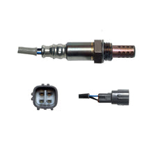 Load image into Gallery viewer, 234-4517 Oxygen Sensor - OE Style Denso Auto Parts Canada