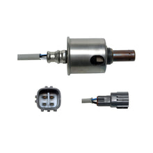 Load image into Gallery viewer, 234-4518 Oxygen Sensor - OE Style Denso Auto Parts Canada