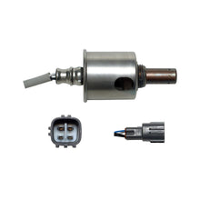 Load image into Gallery viewer, 234-4519 Oxygen Sensor - OE Style Denso Auto Parts Canada