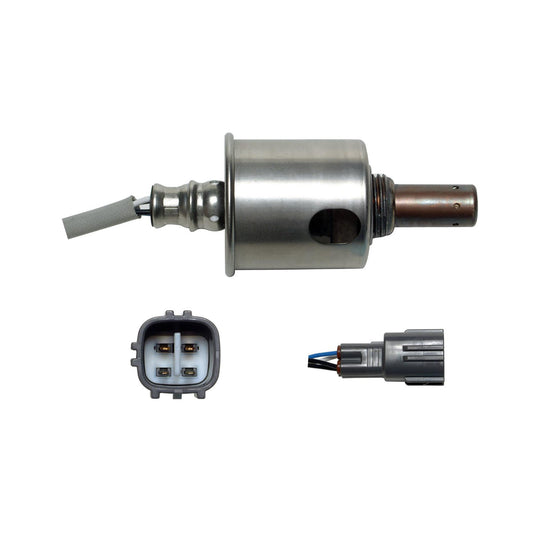 234-4519 Oxygen Sensor - OE Style Denso Auto Parts Canada