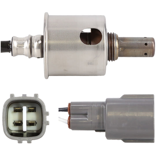 234-4521 Oxygen Sensor - OE Style Denso Auto Parts Canada