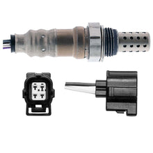 Load image into Gallery viewer, 234-4522 Oxygen Sensor - OE Style Denso Auto Parts Canada