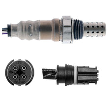 Charger l'image dans la galerie, 234-4523 Oxygen Sensor - OE Style Denso Auto Parts Canada