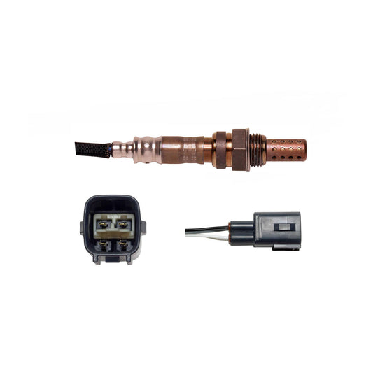 234-4524 Oxygen Sensor - OE Style Denso Auto Parts Canada