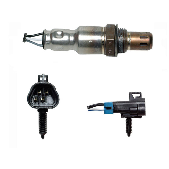 234-4526 Oxygen Sensor - OE Style Denso Auto Parts Canada