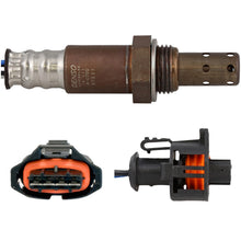 Load image into Gallery viewer, 234-4527 Oxygen Sensor - OE Style Denso Auto Parts Canada