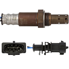 Load image into Gallery viewer, 234-4529 Oxygen Sensor - OE Style Denso Auto Parts Canada