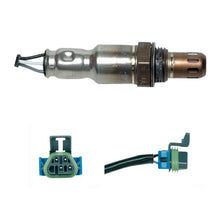 Load image into Gallery viewer, 234-4530 Oxygen Sensor - OE Style Denso Auto Parts Canada