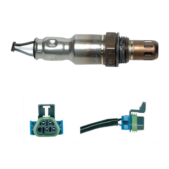 234-4530 Oxygen Sensor - OE Style Denso Auto Parts Canada