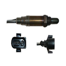 Load image into Gallery viewer, 234-4533 Oxygen Sensor - OE Style Denso Auto Parts Canada