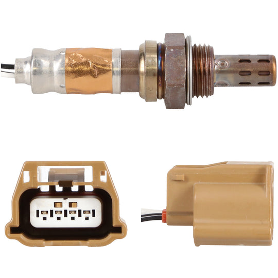 234-4534 Oxygen Sensor - OE Style Denso Auto Parts Canada