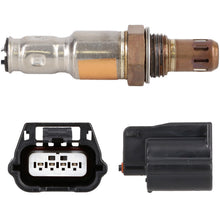 Load image into Gallery viewer, 234-4535 Oxygen Sensor - OE Style Denso Auto Parts Canada