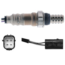 Load image into Gallery viewer, 234-4536 Oxygen Sensor - OE Style Denso Auto Parts Canada