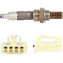Charger l'image dans la galerie, 234-4537 Oxygen Sensor - OE Style Denso Auto Parts Canada