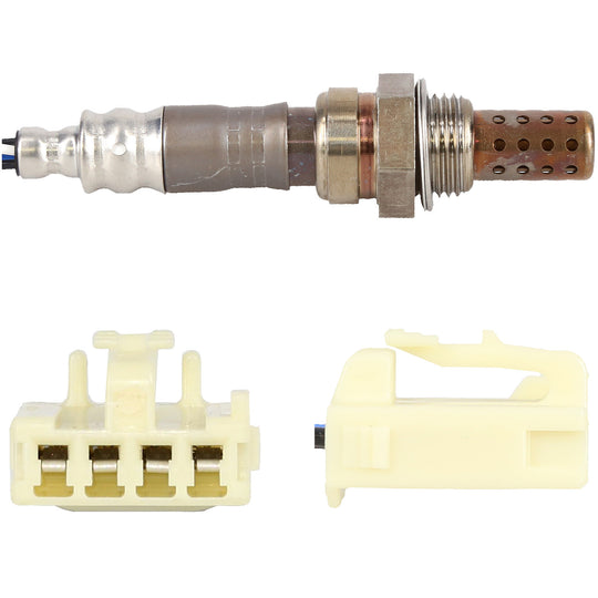 234-4537 Oxygen Sensor - OE Style Denso Auto Parts Canada