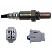 Load image into Gallery viewer, 234-4539 Oxygen Sensor - OE Style Denso Auto Parts Canada