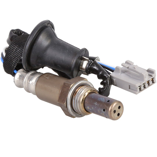 234-4540 Oxygen Sensor - OE Style Denso Auto Parts Canada