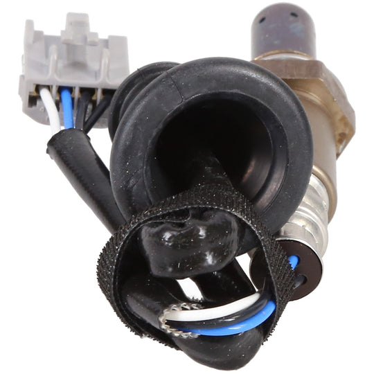234-4540 Oxygen Sensor - OE Style Denso Auto Parts Canada