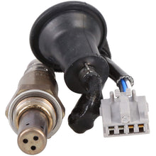 Charger l'image dans la galerie, 234-4540 Oxygen Sensor - OE Style Denso Auto Parts Canada