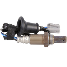 Charger l'image dans la galerie, 234-4540 Oxygen Sensor - OE Style Denso Auto Parts Canada
