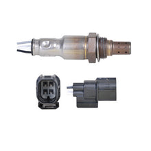 Load image into Gallery viewer, 234-4543 Oxygen Sensor - OE Style Denso Auto Parts Canada