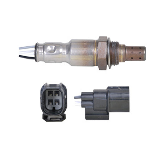234-4543 Oxygen Sensor - OE Style Denso Auto Parts Canada