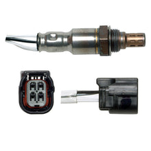 Charger l'image dans la galerie, 234-4544 Oxygen Sensor - OE Style Denso Auto Parts Canada