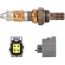 Load image into Gallery viewer, 234-4546 Oxygen Sensor - OE Style Denso Auto Parts Canada