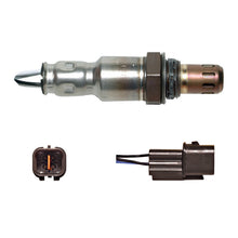 Load image into Gallery viewer, 234-4548 Oxygen Sensor - OE Style Denso Auto Parts Canada