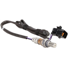 Load image into Gallery viewer, 234-4549 Oxygen Sensor - OE Style Denso Auto Parts Canada