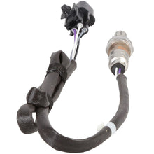 Load image into Gallery viewer, 234-4549 Oxygen Sensor - OE Style Denso Auto Parts Canada