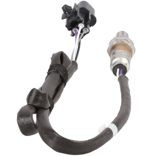 234-4549 Oxygen Sensor - OE Style Denso Auto Parts Canada