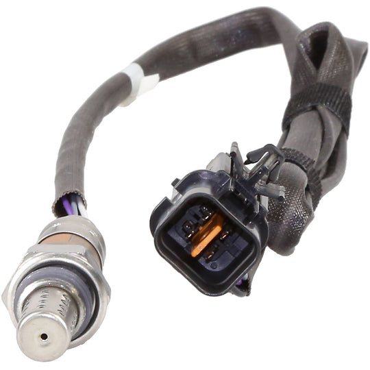 234-4549 Oxygen Sensor - OE Style Denso Auto Parts Canada