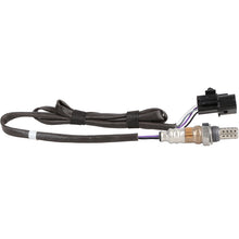 Load image into Gallery viewer, 234-4549 Oxygen Sensor - OE Style Denso Auto Parts Canada