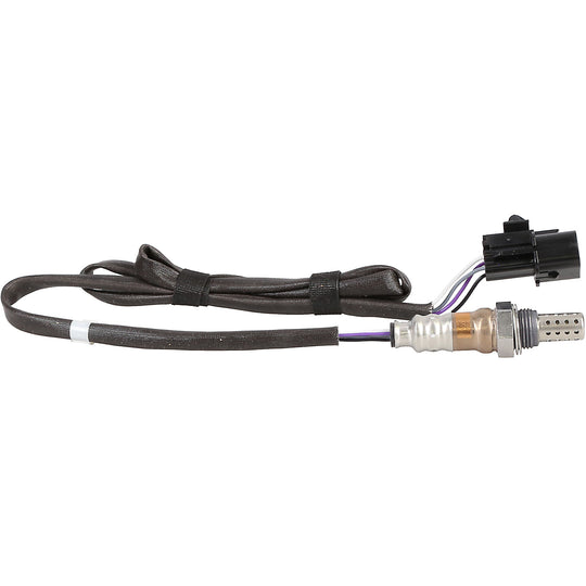 234-4549 Oxygen Sensor - OE Style Denso Auto Parts Canada