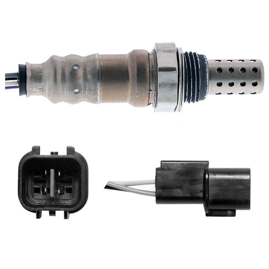 234-4552 Oxygen Sensor - OE Style Denso Auto Parts Canada