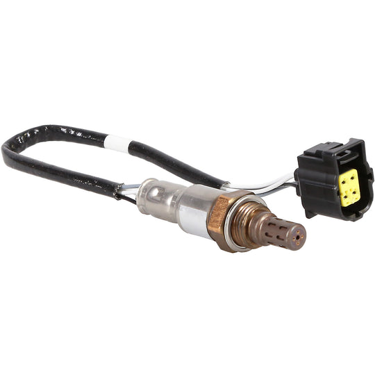 234-4553 Oxygen Sensor - OE Style Denso Auto Parts Canada