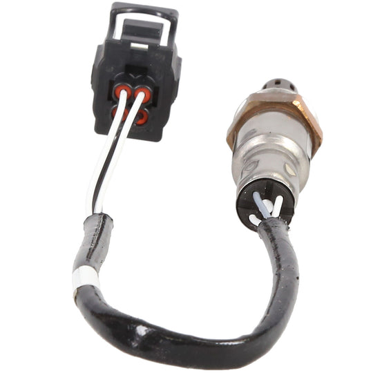 234-4553 Oxygen Sensor - OE Style Denso Auto Parts Canada