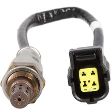 Load image into Gallery viewer, 234-4553 Oxygen Sensor - OE Style Denso Auto Parts Canada