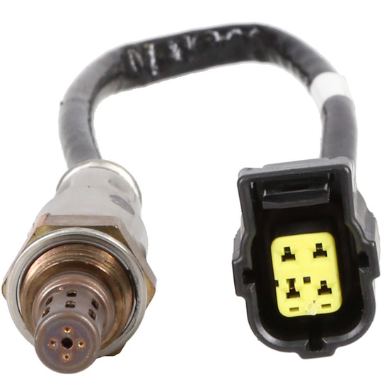 234-4553 Oxygen Sensor - OE Style Denso Auto Parts Canada