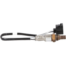Load image into Gallery viewer, 234-4553 Oxygen Sensor - OE Style Denso Auto Parts Canada