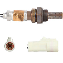 Load image into Gallery viewer, 234-4555 Oxygen Sensor - OE Style Denso Auto Parts Canada