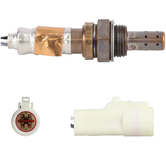234-4555 Oxygen Sensor - OE Style Denso Auto Parts Canada