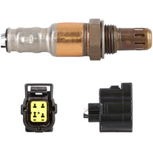 Load image into Gallery viewer, 234-4560 Oxygen Sensor - OE Style Denso Auto Parts Canada