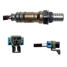 Load image into Gallery viewer, 234-4561 Oxygen Sensor - OE Style Denso Auto Parts Canada