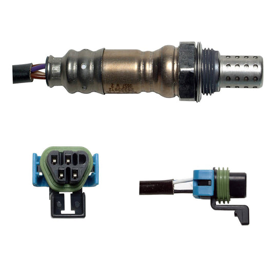 234-4561 Oxygen Sensor - OE Style Denso Auto Parts Canada
