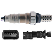 Load image into Gallery viewer, 234-4562 Oxygen Sensor - OE Style Denso Auto Parts Canada