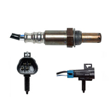 Load image into Gallery viewer, 234-4563 Oxygen Sensor - OE Style Denso Auto Parts Canada